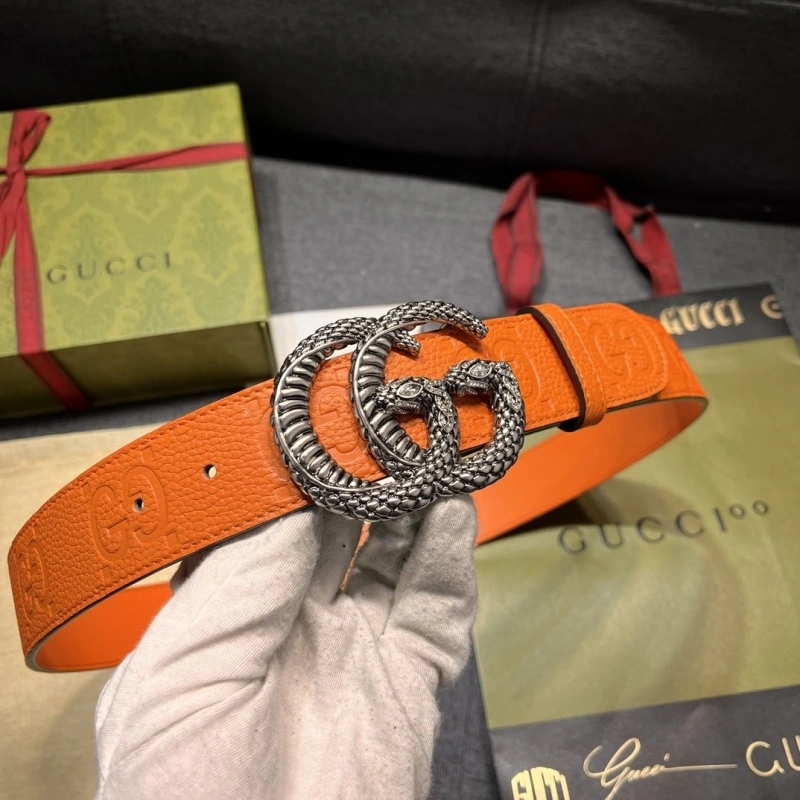 Minimalist Gxccx Belts 243795