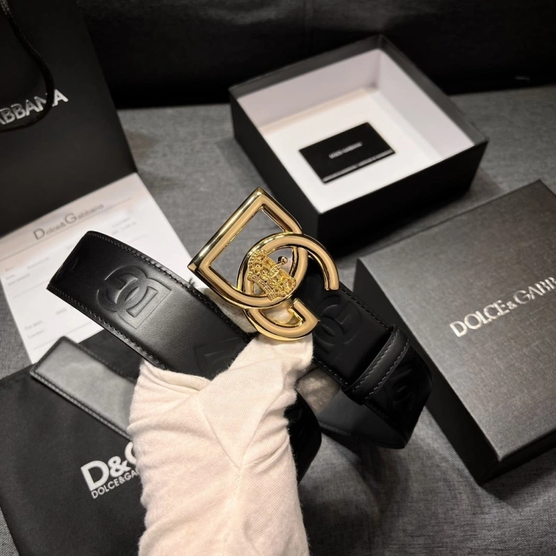D&X Belts SportInspired 241747