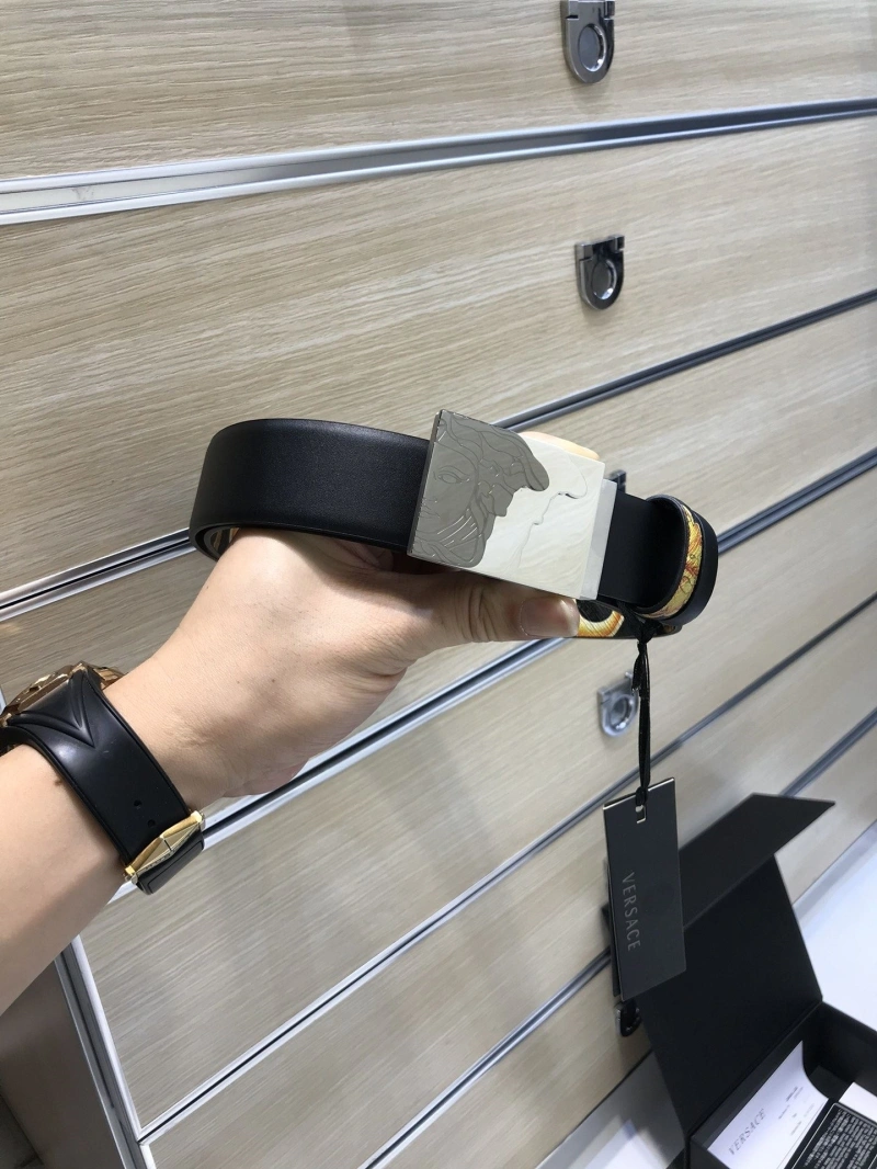 VXRSXCE Belts Compact 248975