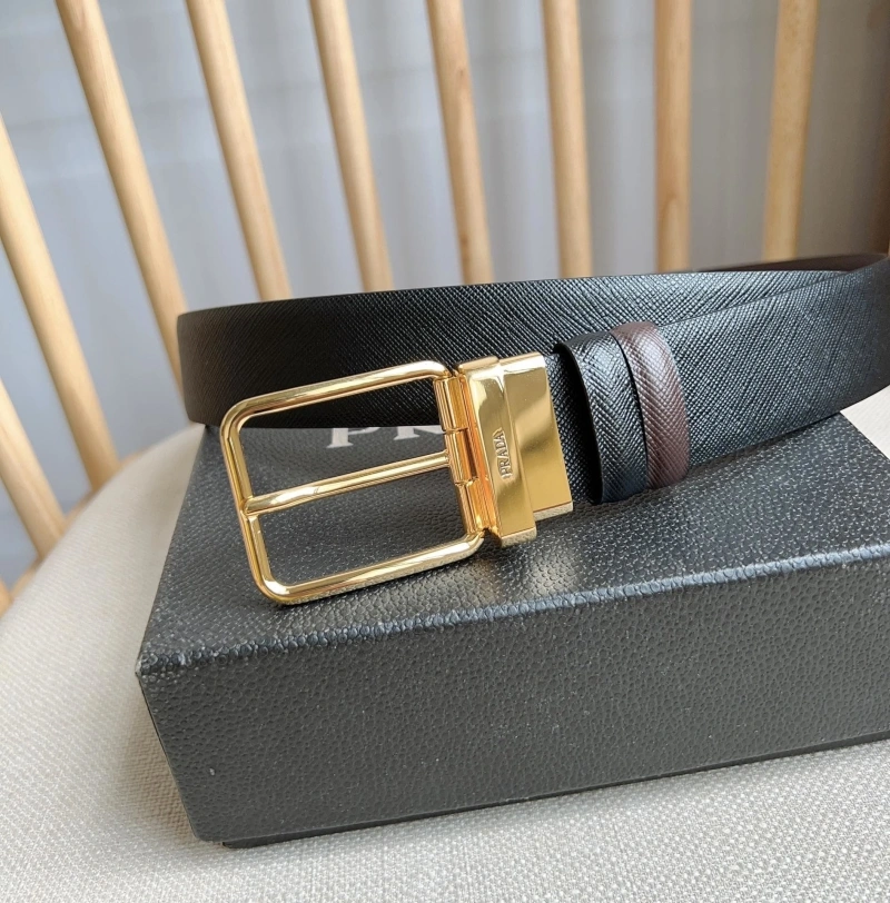 Prxdx Belts SportInspired 248373