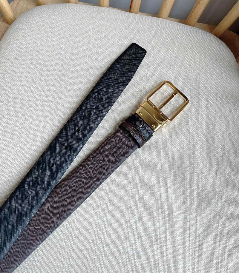 Prxdx Belts SportInspired 248373