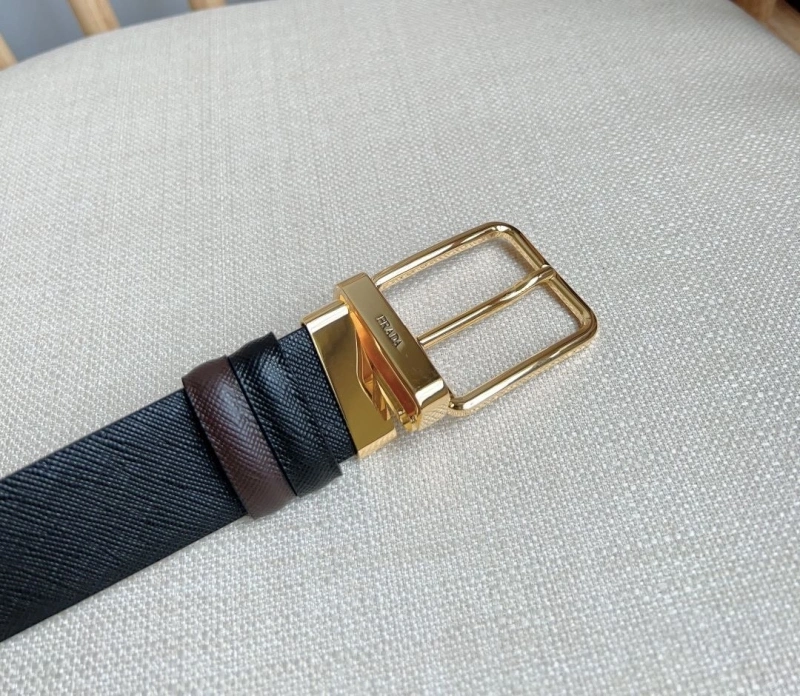 Prxdx Belts SportInspired 248373