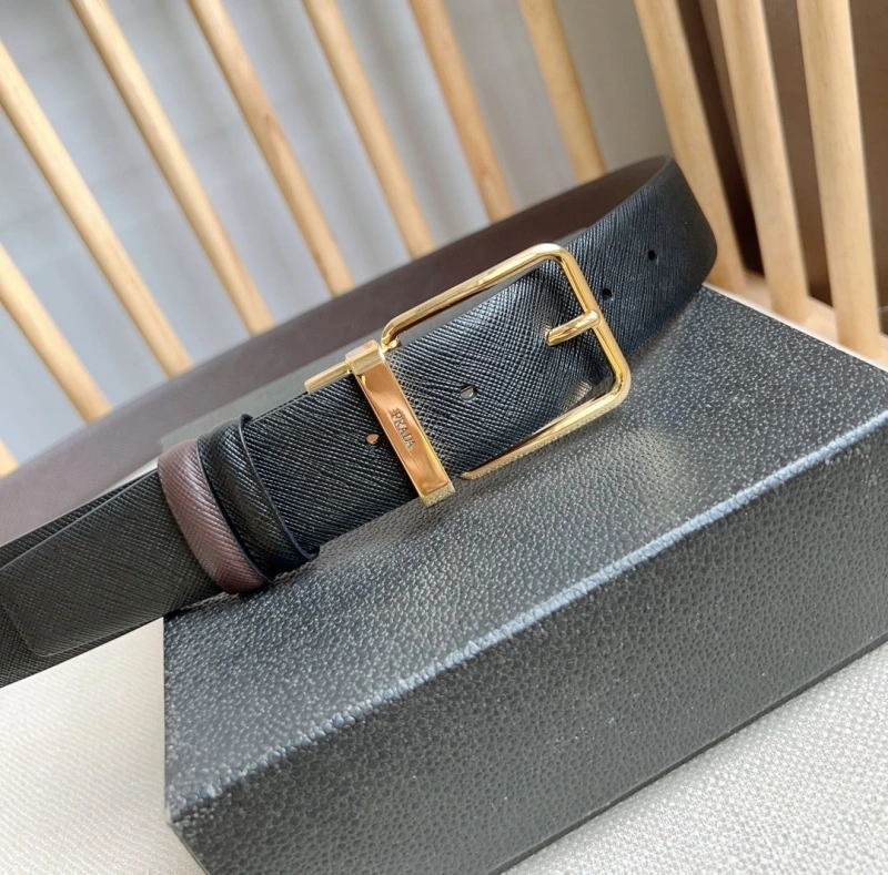 Prxdx Belts SportInspired 248373