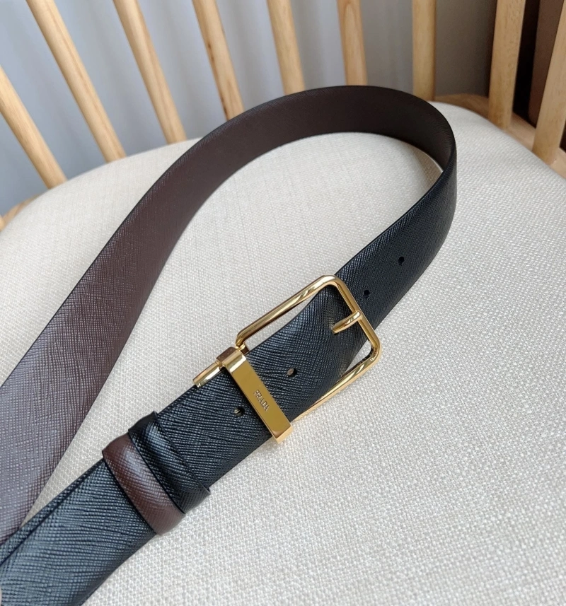 Prxdx Belts SportInspired 248373