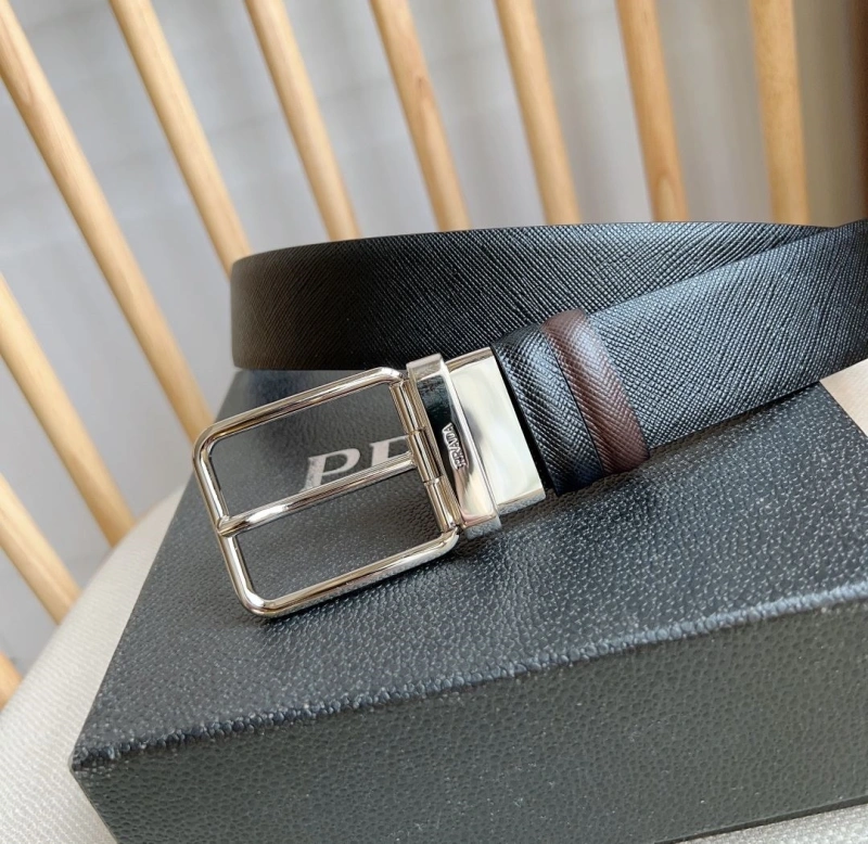 Prxdx Belts Affordable 248371