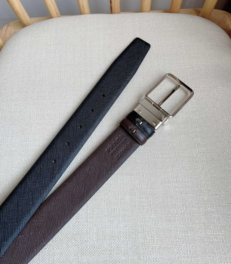 Prxdx Belts Affordable 248371