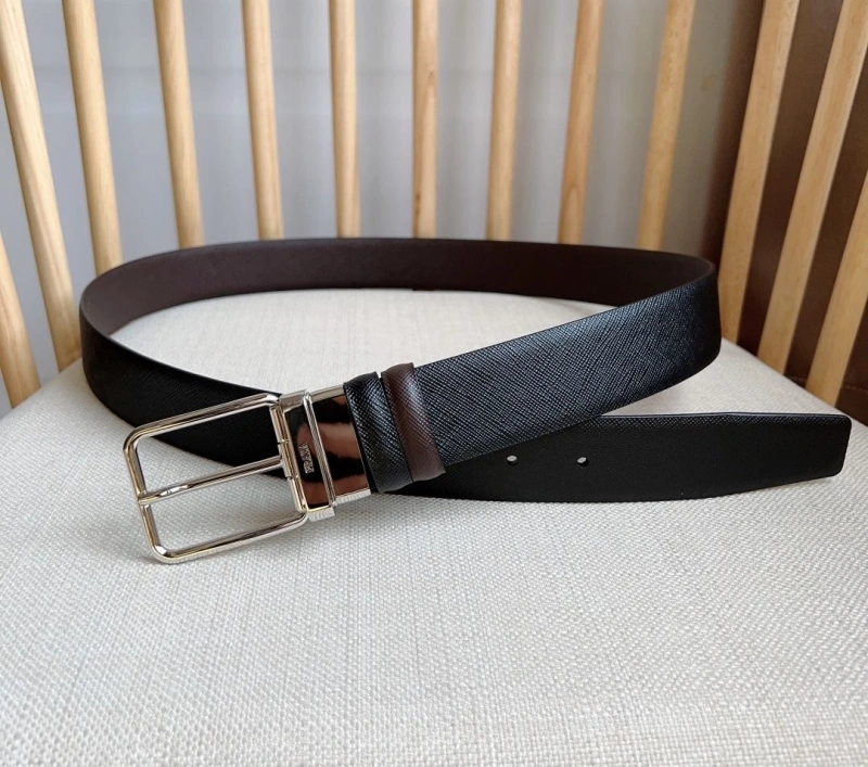 Prxdx Belts Affordable 248371