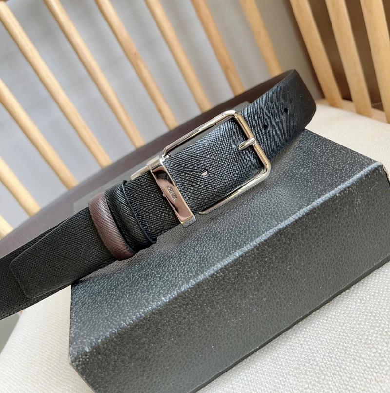 Prxdx Belts Affordable 248371