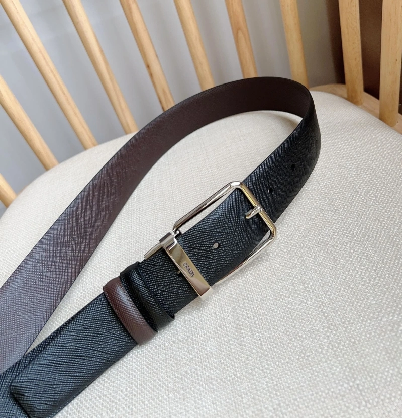 Prxdx Belts Affordable 248371