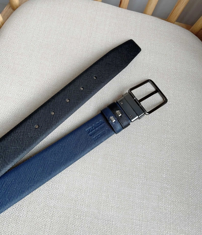 Prxdx Belts Compact 248372
