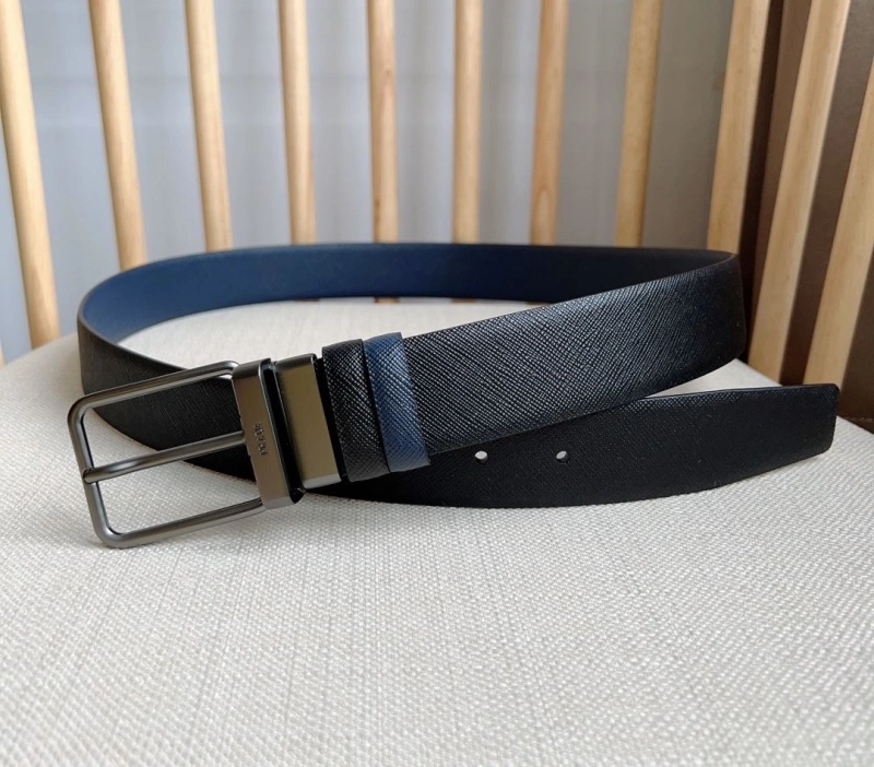 Prxdx Belts Compact 248372