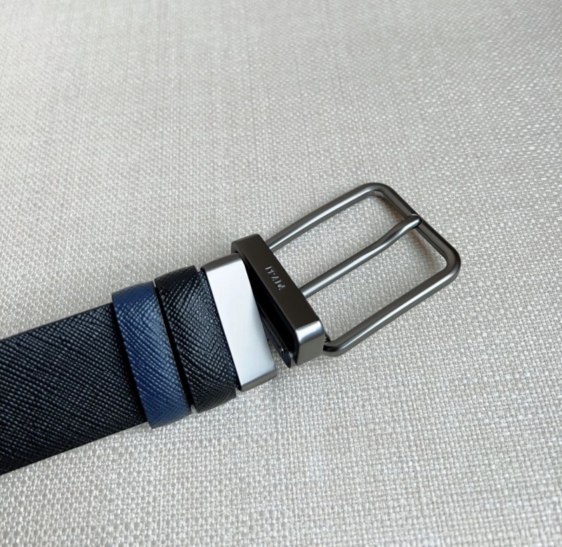 Prxdx Belts Compact 248372