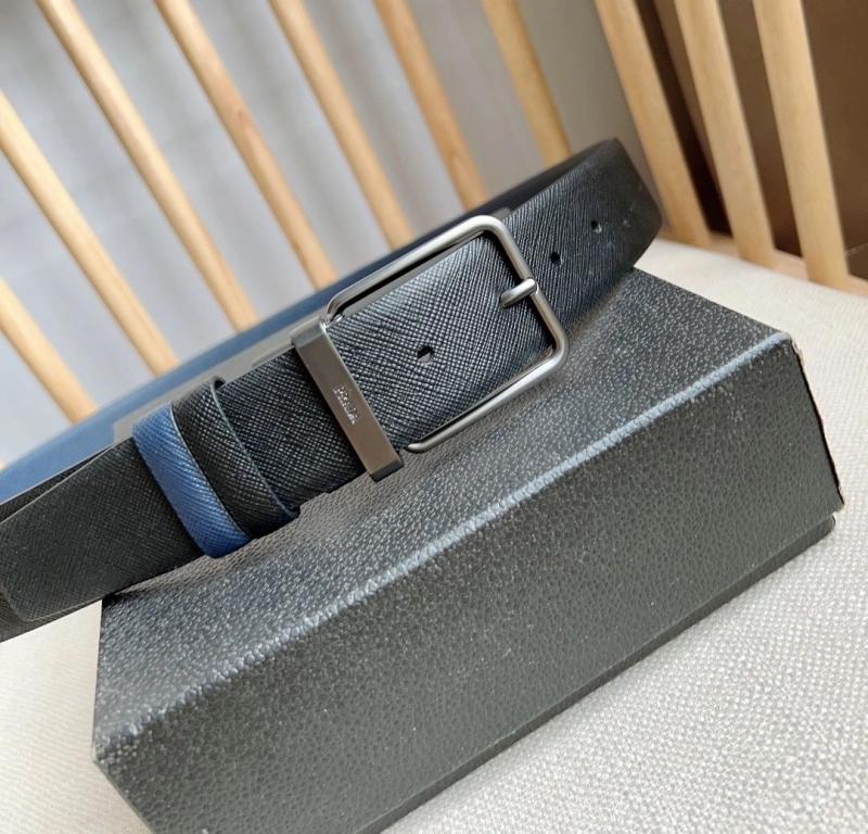 Prxdx Belts Compact 248372