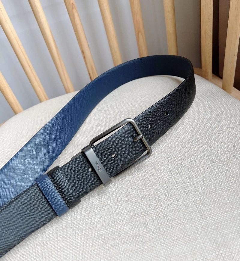Prxdx Belts Compact 248372