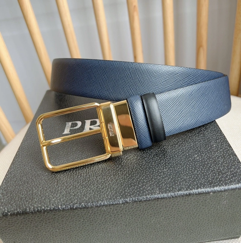 Modern Prxdx Belts 248369