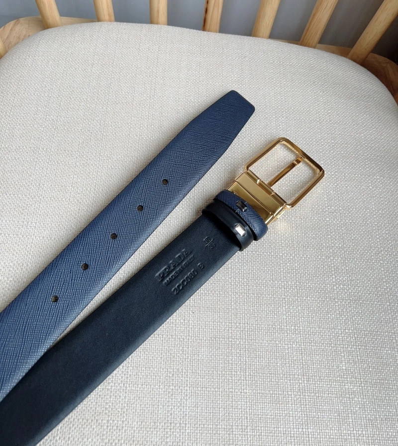 Modern Prxdx Belts 248369