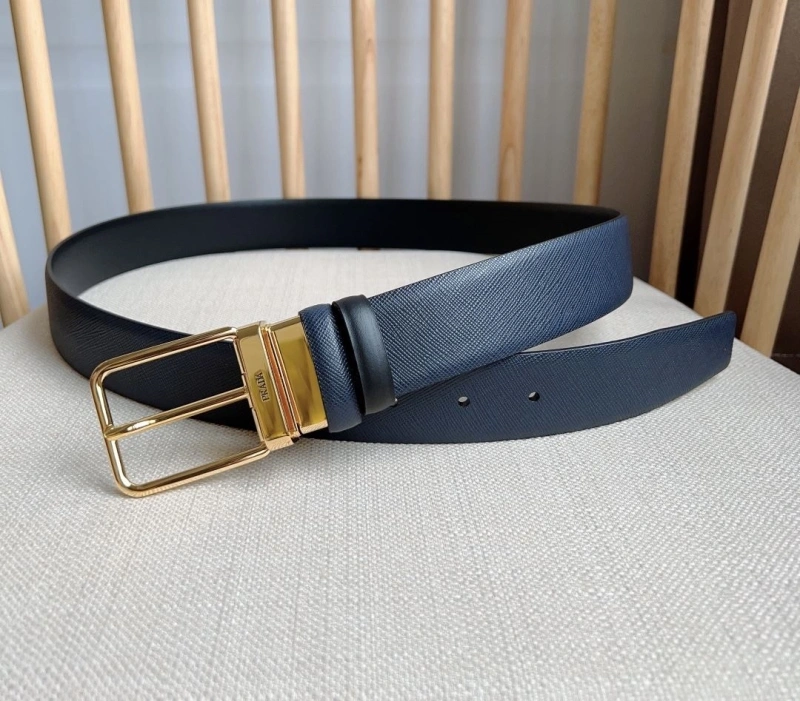Modern Prxdx Belts 248369