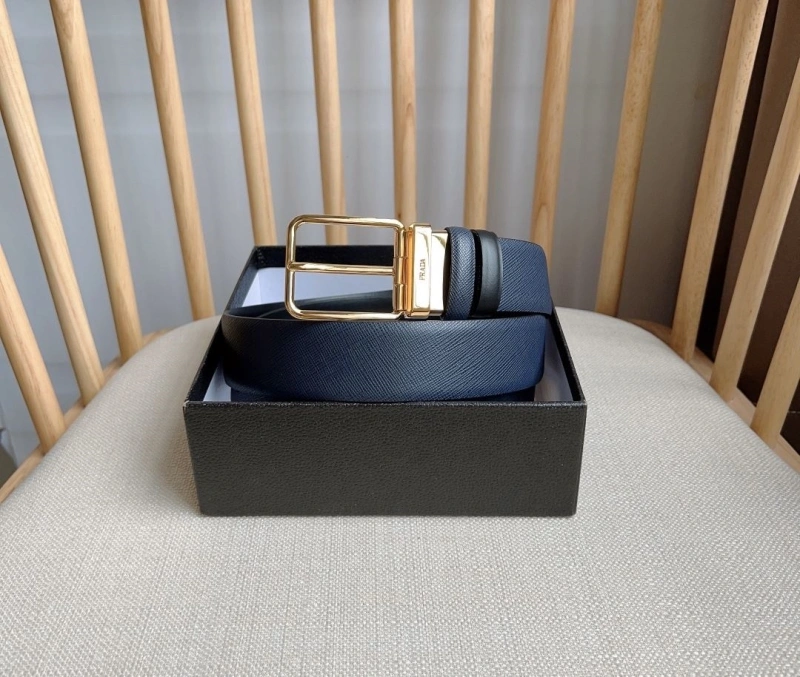 Modern Prxdx Belts 248369