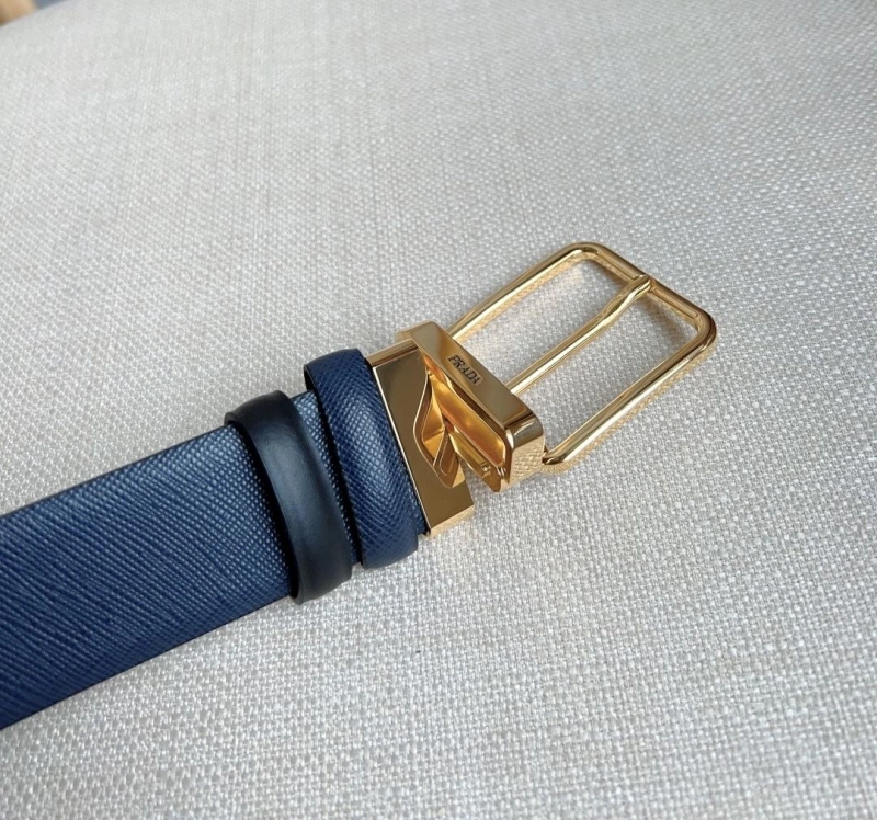 Modern Prxdx Belts 248369