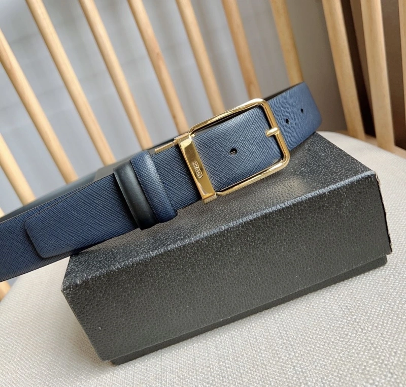 Modern Prxdx Belts 248369