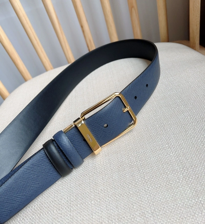 Modern Prxdx Belts 248369