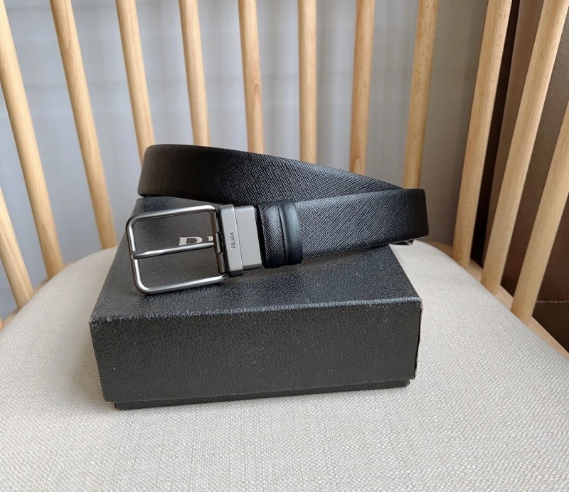 Prxdx Belts GoAnywhere 248365