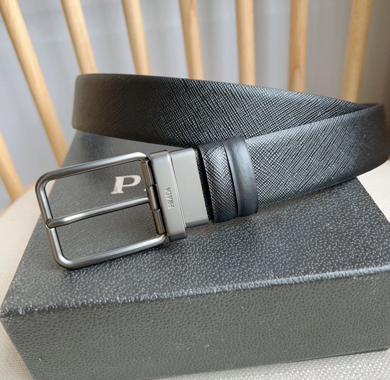 Prxdx Belts GoAnywhere 248365