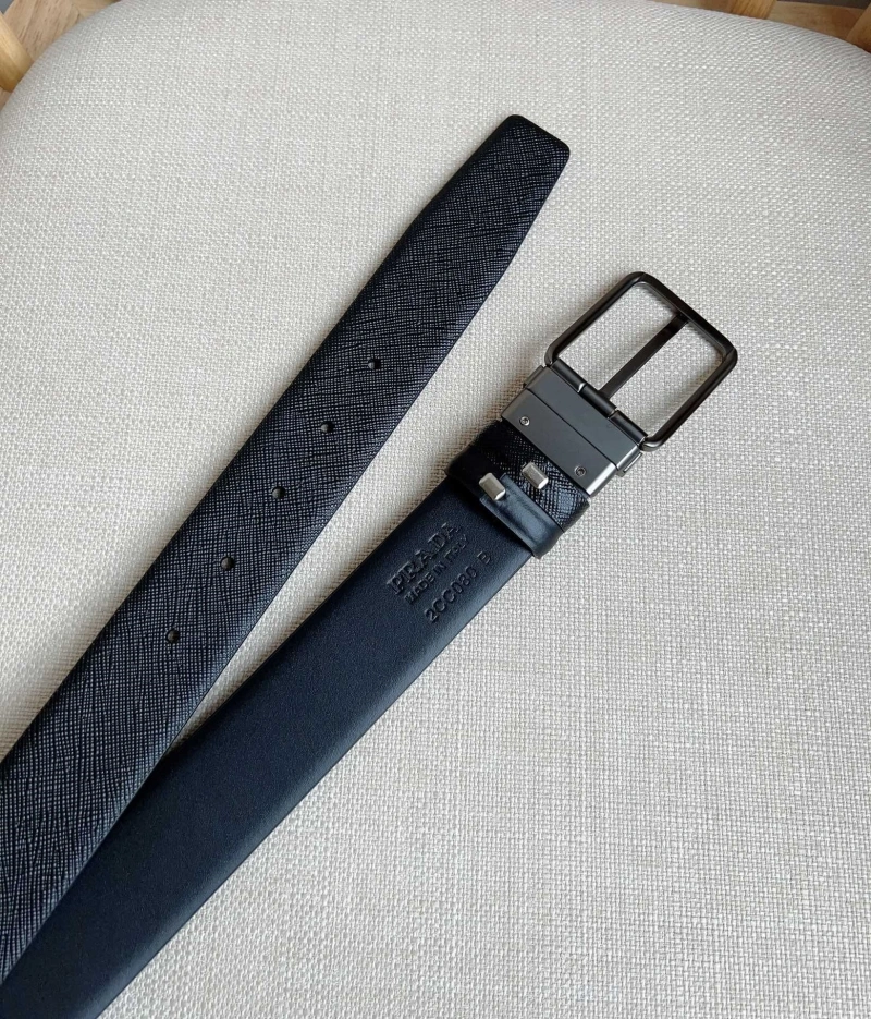 Prxdx Belts GoAnywhere 248365