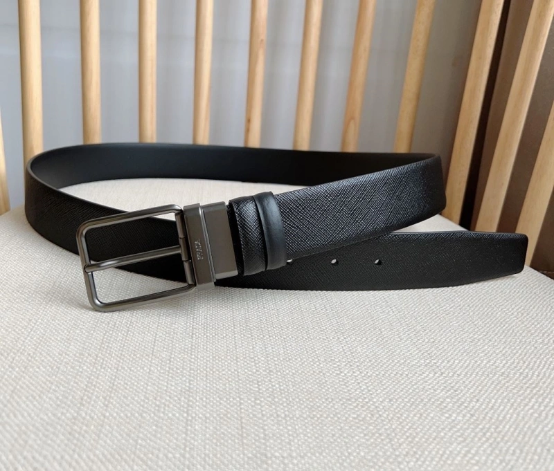 Prxdx Belts GoAnywhere 248365