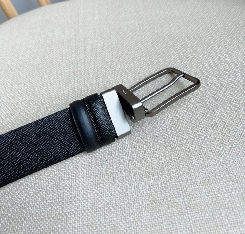 Prxdx Belts GoAnywhere 248365