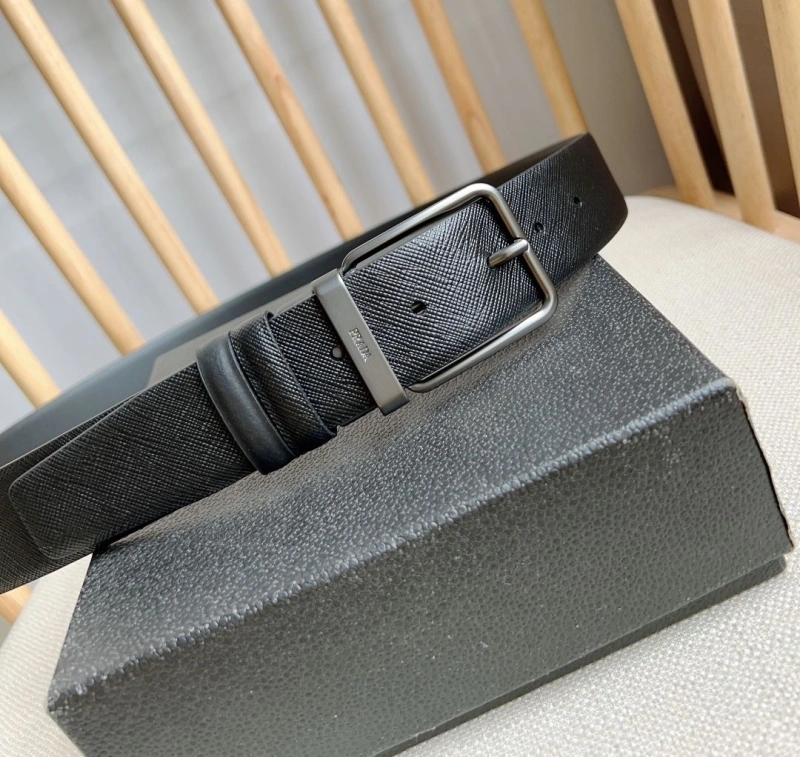 Prxdx Belts GoAnywhere 248365