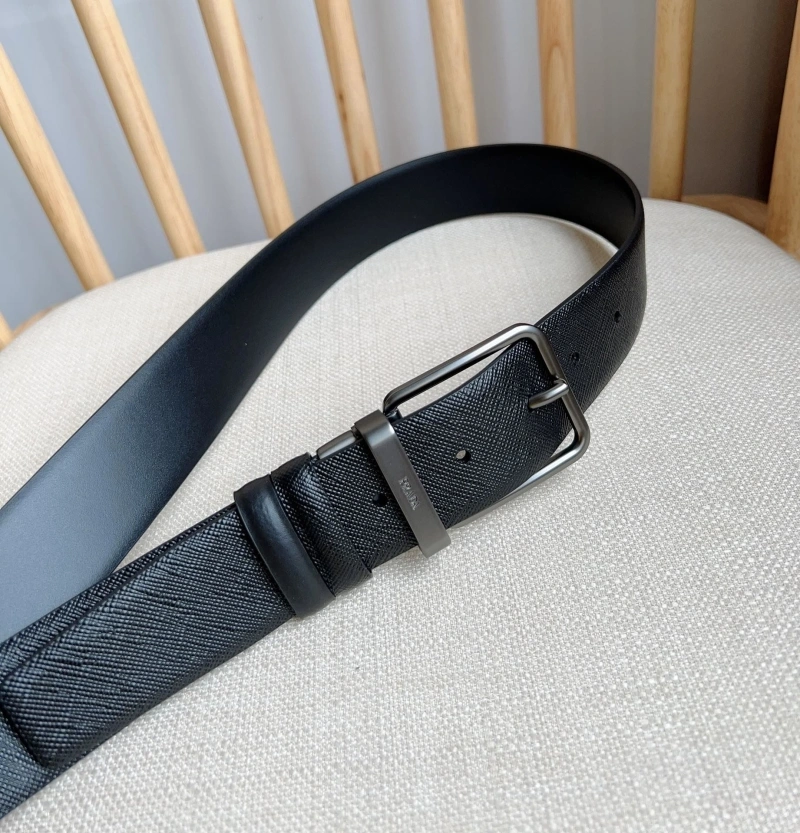 Prxdx Belts GoAnywhere 248365