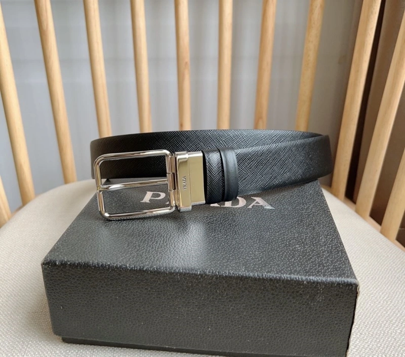Prxdx Belts Breathable 248379