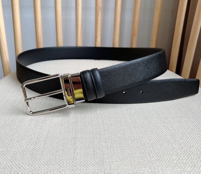 Prxdx Belts Breathable 248379