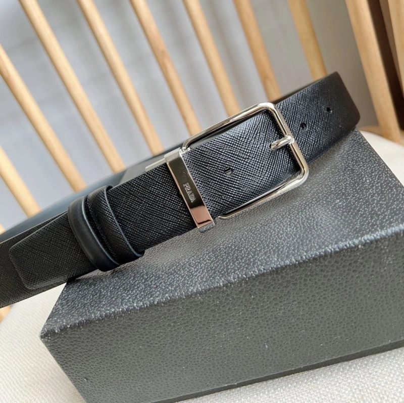 Prxdx Belts Breathable 248379