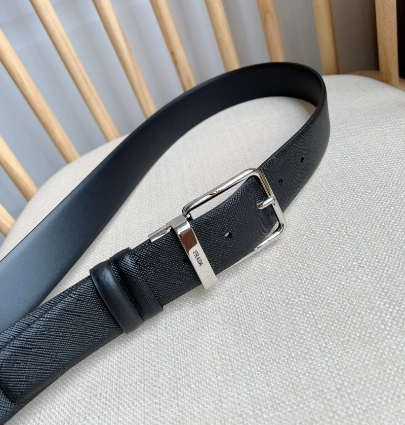 Prxdx Belts Breathable 248379