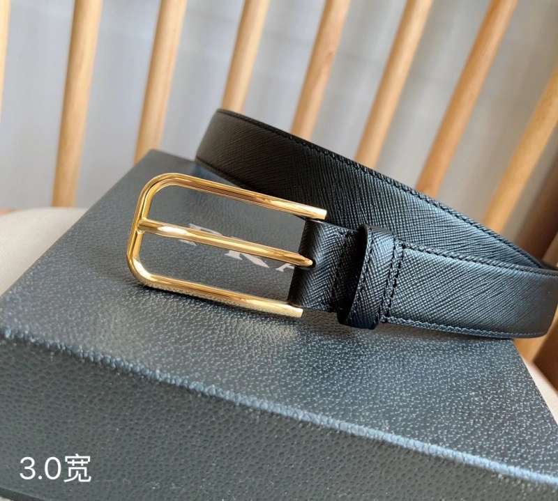 Flexible Prxdx Belts 248366