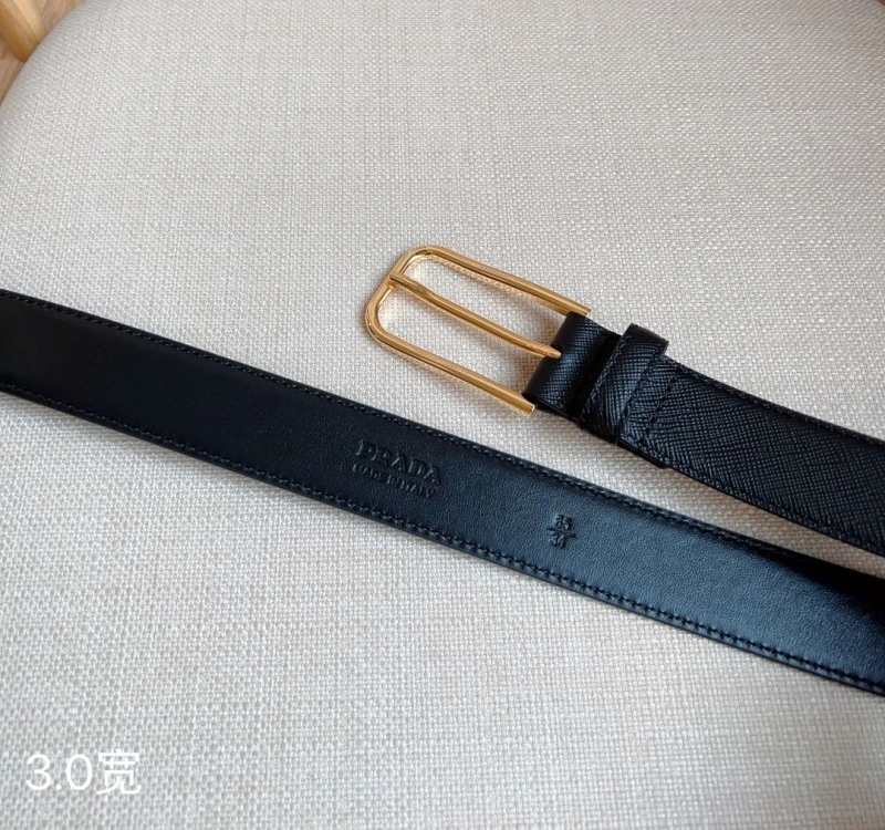 Flexible Prxdx Belts 248366