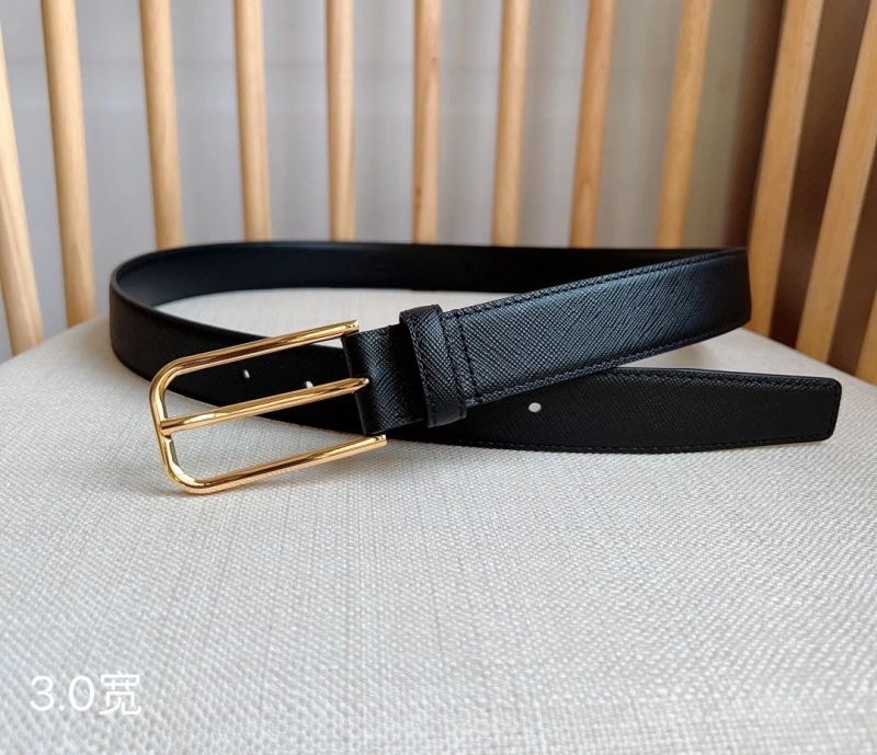 Flexible Prxdx Belts 248366