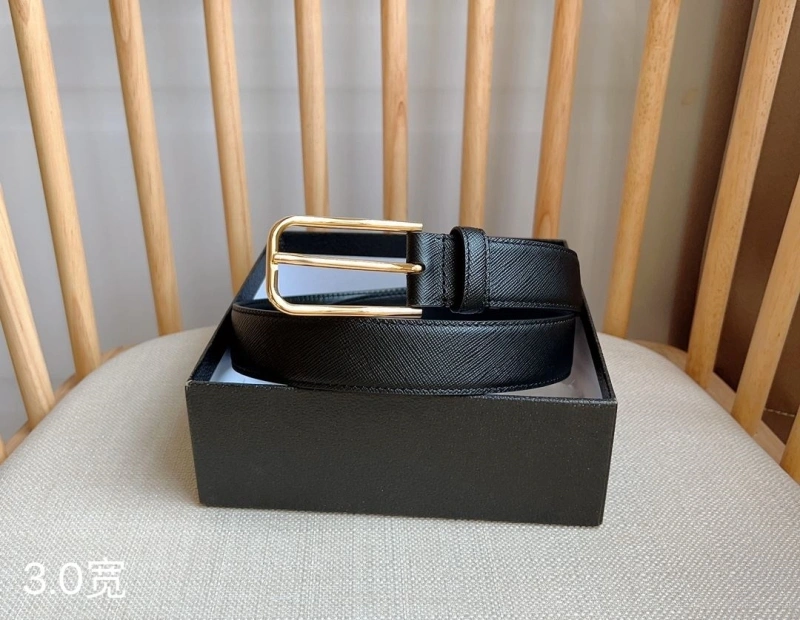 Flexible Prxdx Belts 248366