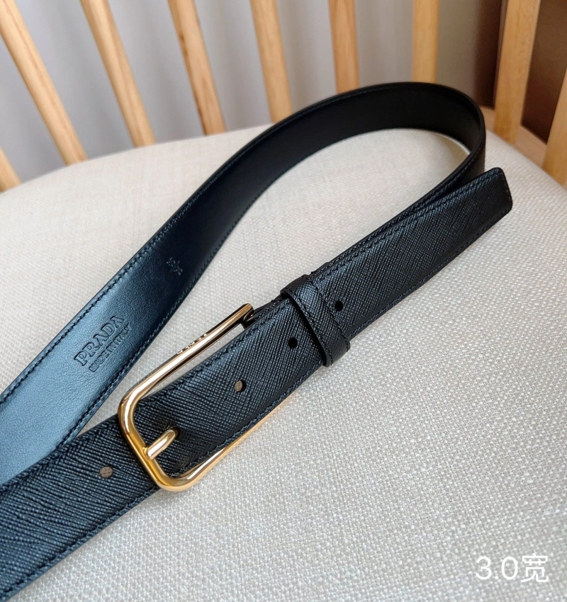 Flexible Prxdx Belts 248366