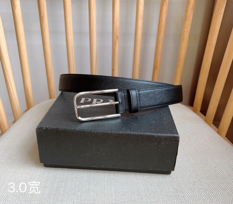 Prxdx Belts Trendsetting 248364