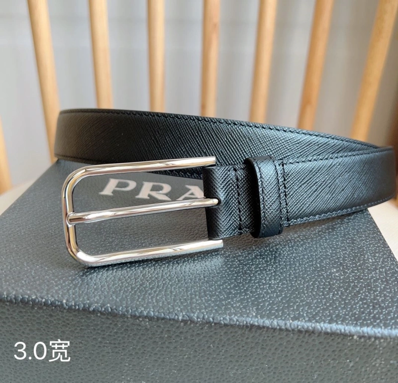 Prxdx Belts Trendsetting 248364