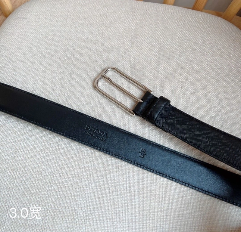 Prxdx Belts Trendsetting 248364