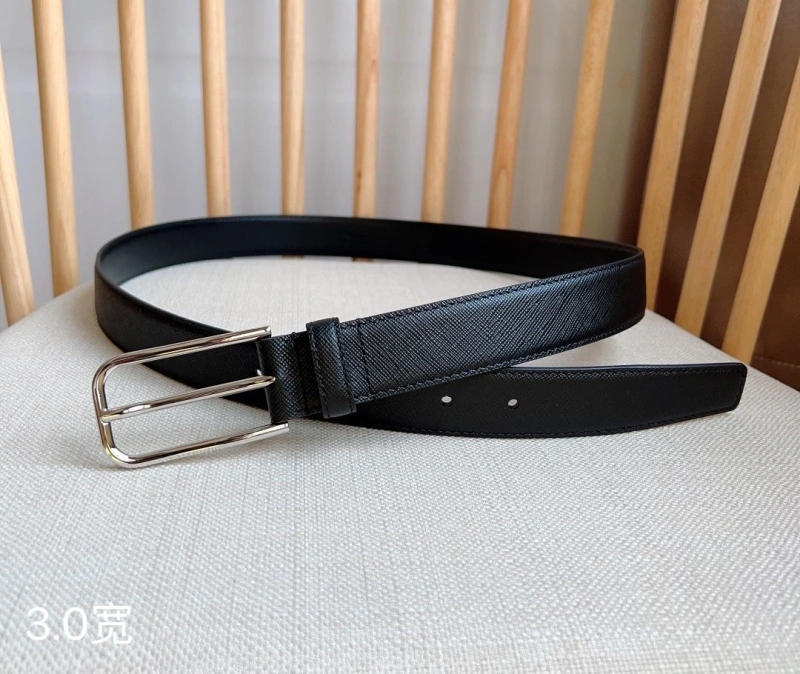 Prxdx Belts Trendsetting 248364
