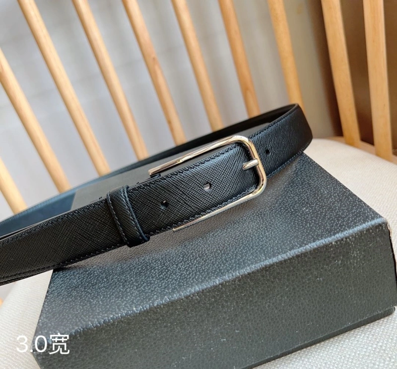 Prxdx Belts Trendsetting 248364