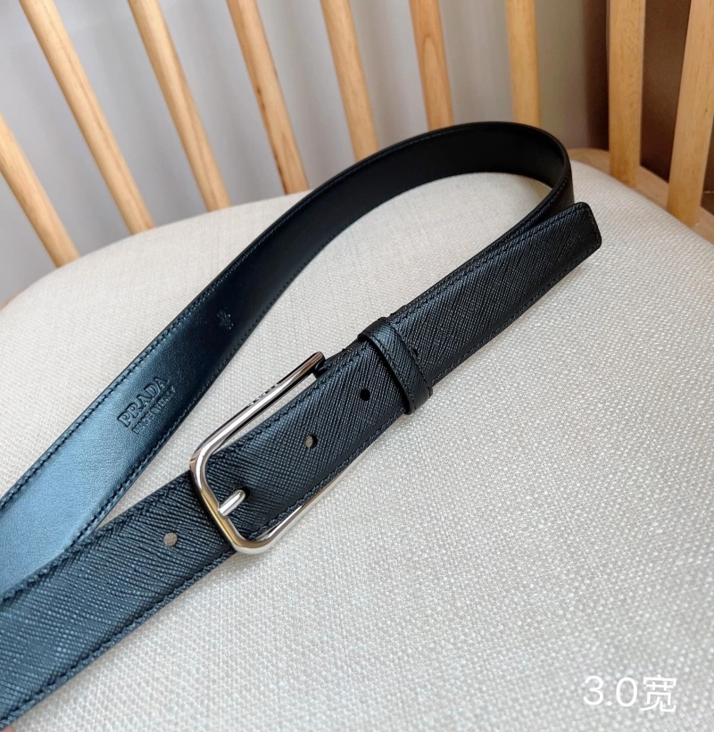 Prxdx Belts Trendsetting 248364