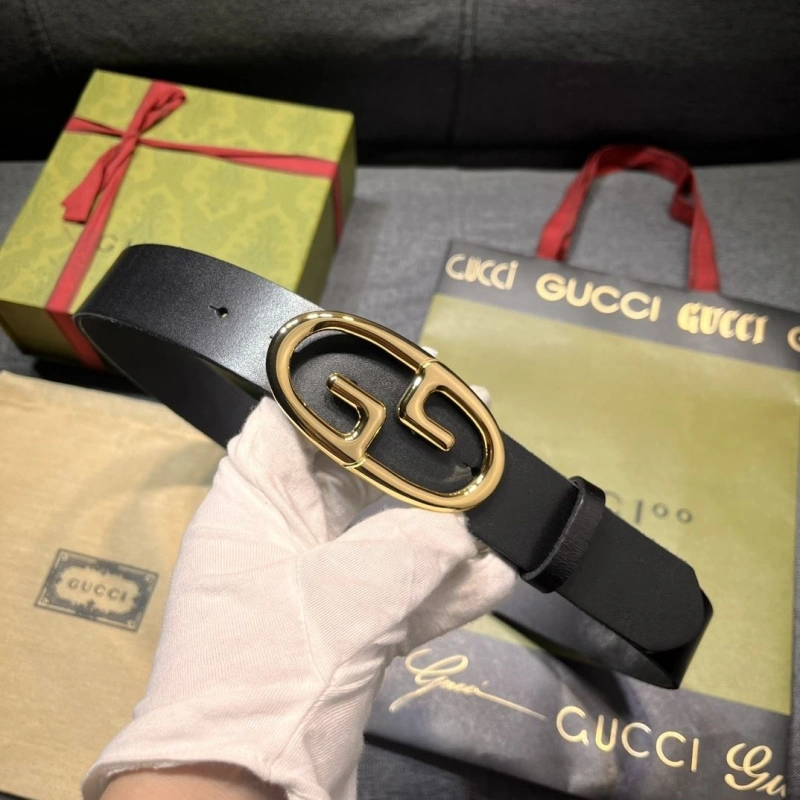 Gxccx Belts TopPick 243801