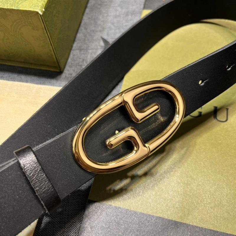 Gxccx Belts TopPick 243801
