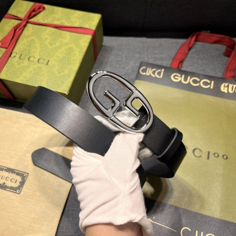 Reliable Gxccx Belts 243796